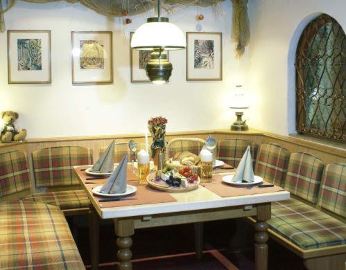 Hotel Rossner Münchberg المظهر الخارجي الصورة